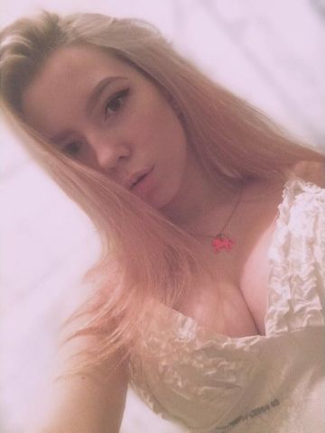 Жанна