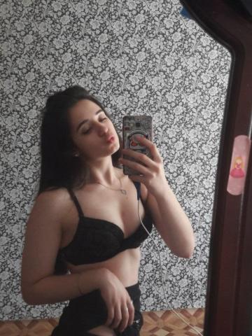 Фаина